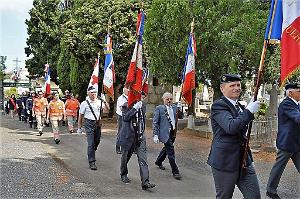 AGDE- 8 Mai 2018-014